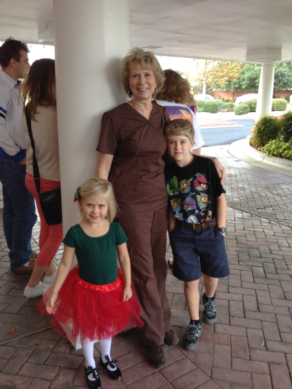 2012/12(Dec)/10(Before Christmas Fun)/1024x768_2012-12-01 30 Sydney Dance Recital.jpg